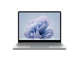 Prenosnik Microsoft 31,5 cm (12,4") Surface Laptop GO 3 1536x1024 IPS 300nit i5-1235U/16GB/SSD256GB/FP/Intel Iris XE/Win11Home (XKQ-00031)