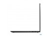 Prenosnik Lenovo 35,5 cm (14,0") ThinkPad X1 Carbon G13 1920x1200 IPS 500nit Ultra 7-265U/64GB/SSD1TB/BL/FP/ALU-Carbon/Intel Graphics/Win11Pro (21NX007XSC)