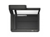 Tiskalnik multifunkcijski brizgalni barvni HP DeskJet 4310 A4 USB WiFi 20ppm (A24HPB#686)