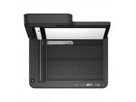 Tiskalnik multifunkcijski brizgalni barvni HP DeskJet 4310 A4 USB WiFi 20ppm (A24HPB#686)
