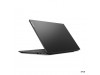 Prenosnik Lenovo 39,6 cm (15,6") V15 G4 1920x1080 IPS 300nit R7-7730U/16GB/512GB/AMD Radeon/DOS (82YY001DSC)