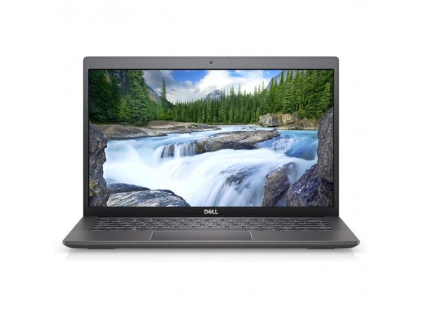 Prenosnik RNW DELL Latitude 3301 i7-8565U / 8GB / SSD512GB-NVMe / 13,3" 1920x1080 / WLAN / BT / CAM / FP / Single point / W11P COA / SLO gravura / A+