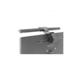 Svetilka za monitor Digitus LED DA-90415