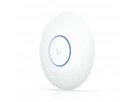 Dostopna točka Ubiquiti U7 Lite WiFi 7 4300Mbit/s 1xRJ45 2,5GbE (U7-Lite)