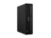 Računalnik Lenovo SFF M70s G6 ThinkCentre Ultra 5-225/Q870/16GB/512GB/Intel grafika HDMI 2xDP /260W-90%/Win11Pro 12YK0011ZY