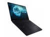 Prenosnik Asus 33,7 cm (13,3") ProArt GoPro Edition 2880x1800 OLED na dotik 500nit Ryzen AI Max+ 395/128GB/SSD1TB/BL/AI Chip: 50 TOPs/ALU-Mg/AMD Radeon/Win11Pro (90NB17X2-M003A0)
