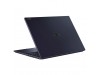 Prenosnik Asus 40,64 cm (16,0") ExpertBook B5 2560x1600 IPS 500nit 120Hz Core 5-120U/16GB/SSD1TB/BL/FP/ALU-Mg/Intel Graphics/Win11Pro (90NX07A1-M00LW0)
