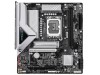 Osnovna plošča LGA1851 GigaByte B860M Eagle V2 microATX HDMI 1xDisplayPort 1.4