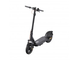 Električni skiro Xiaomi 5 Plus 400W 477,36Wh 120kg 12" (66227)