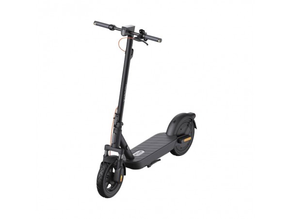 Električni skiro Xiaomi 5 Plus 400W 477,36Wh 120kg 12" (66227)