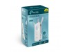 Razširitev brezžičnega omrežja TP-Link WiFi5 802.11ac AC1750 1300Mbit/s 1xRJ45 3x antena (RE450)