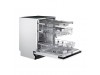 Pomivalni stroj Samsung vgradni DW60M6050BB/EO E
