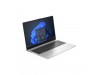 Prenosnik HP 39,6 cm (15,6") 255R G10 1920x1080 IPS 250nit R7-7735U/16GB/SSD1TB/AMD Radeon 680M/Brez OS (CV4Q5ET)