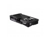 Grafična kartica nVidia RTX 5060 MSI Gaming OC - 8GB GDDR7 (V537-005R)