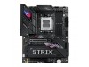 Osnovna plošča AM5 Asus ROG STRIX B850-E Gaming WiFi ATX 1xHDMI 1xDisplayPort