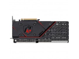 Grafična kartica Intel Arc A770 Asrock Phantom Gaming D - 8GB GDDR6  | 3xDisplayport 2.0 1xHDMI 2.1 (A770 PGD 8GO)