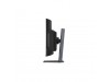 Monitor GigaByte 86,4 cm (34,0") MO34WQC36 3440x1440 Curved Gaming 360Hz OLED 0,03ms 2xHDMI DisplayPort USB-C 18W 2xUSB3.2 HAS Zvočniki  DCI-P3-99% FreeSync Premium PRO G-Sync Comp. HDR500