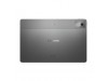 Tablični računalnik 32,26 cm (12,7") Lenovo Idea Tab PRO 3K 8GB 256GB Android 14 črna-srebrna (ZAE40221HR)
