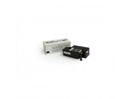 TONER XEROX CRN ZA PHASER 6020/6022,WORKCENTRE 6025/6027 ZA 2.000 STRANI (106R02763)