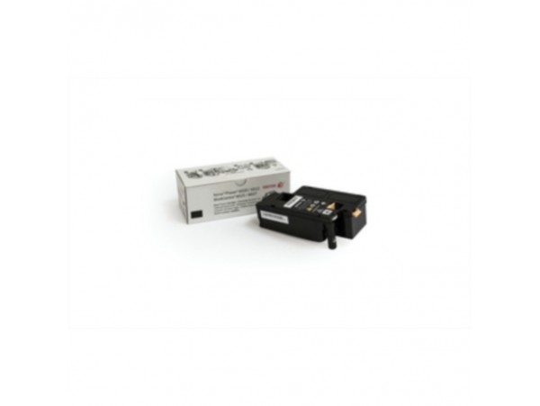 TONER XEROX CRN ZA PHASER 6020/6022,WORKCENTRE 6025/6027 ZA 2.000 STRANI (106R02763)