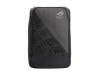 Nahrbtnik za notesnik 39,6 cm (15,6″) Asus ROG Archer BP1500G črn (90XB0510-BBP000)