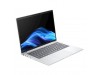Prenosnik HP 35,5 cm (14,0") EliteBook 8 G1i 14 1920x1200 IPS 300nit Ultra 7-255U/16GB/SSD1TB/BL/FP/Mg-AL/Intel Graphics/Win11Pro (AD4H3ET#BED)