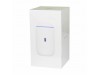 Usmerjevalnik brezžični Ubiquiti UniFi Dream Router 7 WiFi7 802.11be 5700Mbit/s 4xLAN+WAN+SFP (UDR7-EU)