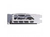 Grafična kartica Intel RTX 5060TI MSI Gaming Trio OC - 8GB GDDR7  | 1xHDMI 2.1b 3xDisplayport 2.1b (V536-004R)