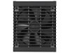 Napajalnik - 3000W Asus PRO WS 80Plus Platinum 94% ATX 3.1 (Gen5) Modular črna (90YE00Z0-B0EA00)