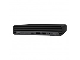Računalnik RNW HP 800 G8 MINI i5-11500T / 16GB / SSD512GB NVMe / W11P