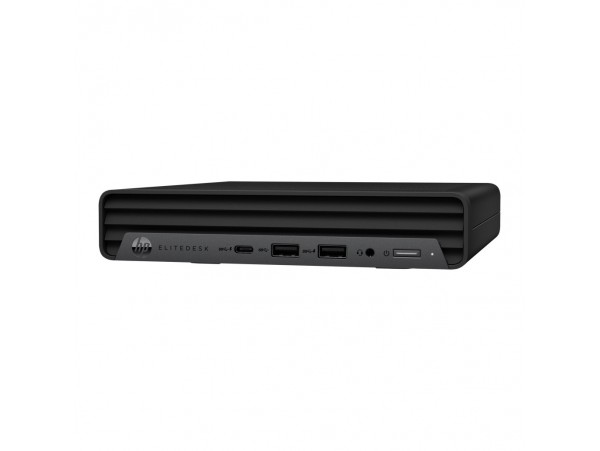 Računalnik RNW HP 800 G8 MINI i5-11500T / 16GB / SSD512GB NVMe / W11P
