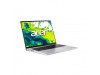 Prenosnik Acer 40,64 cm (16,0") Aspire Go 16 1920x1200 IPS i9-13900H/16GB/1TB/BL/Intel Iris XE/Win11Home (NX.JS9EX.002)