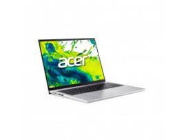 Prenosnik Acer 40,64 cm (16,0") Aspire Go 16 1920x1200 IPS i9-13900H/16GB/1TB/BL/Intel Iris XE/Win11Home (NX.JS9EX.002)