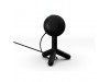Žični mikrofon USB Logitech Yeti Orb tripod (988-000551)