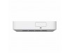Usmerjevalnik žični Ubiquiti Cloud 2,5Gb 5xLAN (UCG-MAX-NS)