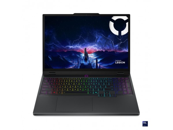 Prenosnik Lenovo 38,86 cm (15,3") Legion 5 1920x1200 IPS G-SYNC 300nit 165Hz i7-13650HX/32GB/SSD1TB/BL/RTX5060-8GB/Win11Home (83LY008HSC)