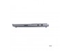 Prenosnik Lenovo 40,64 cm (16,0") ThinkBook 16p G6 2560x1600 IPS G-SYNC 500nit 240Hz R9-8940HX/32GB/512GB/BL/ALU/RTX5060-8GB/Win11Pro (21U0000KSC)