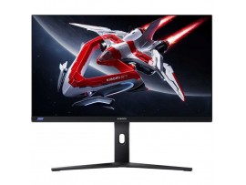Monitor Xiaomi 68,6 cm (27,0") G Pro 27i EU 2560x1440 Gaming 180Hz IPS 1ms 2xHDMI 2xDisplayPort Pivot  DCI-P3-99% FreeSync HDR1000 Ambient Light