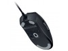 Miš Razer USB DeathAdder V3 M optična gaming 8 gumbov 30000DPI črna (RZ01-04640100-R3M1)