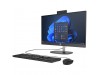 Računalnik AIO HP 60,5 cm 23,8" 1920x1080 ProOne 240 G10 i5-1335U/16GB /512GB/Intel HD HDMI DP /90W-89%/Win11Pro (A54ZRET#BED)