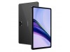 Tablični računalnik 27,9 cm (11") Blackview ZENO 5 8GB 128GB LTE Android 16 črno-siva (ZENO 5 GREY)