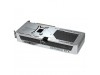Grafična kartica nVidia RTX5070 GigaByte Eagle OC Ice SFF Bela - 12GB GDDR7 (GV-N5070EAGLEOC ICE-12GD)