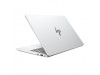 Prenosnik HP 35,5 cm (14,0") ZBook Ultra 14 G1a 1920x1200 IPS 400nit Ryzen AI Max+ PRO 395/64GB/SSD1TB/BL/AI Chip: 126 TOPs/ALU/AMD Radeon 8060S/Win11Pro (AY8K3AV#55387573)