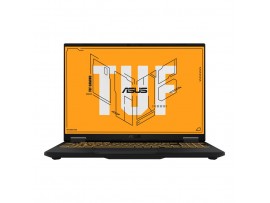 Prenosnik Asus 40,64 cm (16,0") TUF Gaming A16 1920x1200 IPS G-SYNC 300nit 165Hz Ryzen 7 260/32GB/SSD1TB/BL RGB/RTX5060-8GB/Brez OS (90NR0KV1-M002H0)