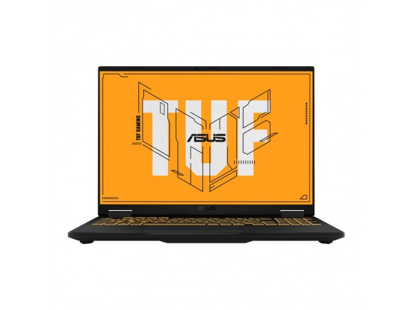 Prenosnik Asus 40,64 cm (16,0") TUF Gaming A16 1920x1200 IPS G-SYNC 300nit 165Hz Ryzen 7 260/32GB/SSD1TB/BL RGB/RTX5060-8GB/Brez OS (90NR0KV1-M002H0)