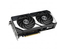 Grafična kartica nVidia RTX5070 Asus Gaming - 12GB GDDR7 (90YV0M17-M0NA00)