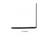 Prenosnik Lenovo 40,64 cm (16,0") ThinkPad E16 G4 1920x1200 IPS 400nit Ultra 5-325/32GB/512GB/BL/AI Chip: 47 TOPs/ALU/Intel Graphics/Win11Pro (21YC000FSC)