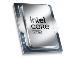 Procesor Intel LGA1851 Ultra 5 245K 14C/14T 4,2/5,2GHz BOX 125W/159W grafika Intel Xe brez hladilnika