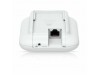 Dostopna točka Ubiquiti Swiss Army Knife Ultra WiFi5 802.11ac 866Mbit/s PoE (UK-Ultra)