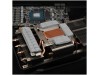 Termalna podloga Thermal Grizzly Minus High Compression - 120x100x2mm (TG-MP-HC-120-100-20-2) (2 kosa)